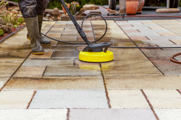 Bay, AR Pressure Washing Services Company